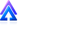 Aleph transfer