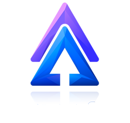 AlephTransfer Logo